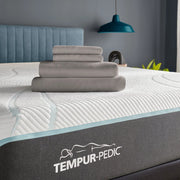 Tempur-Pedic ProPerformance Sheet Set- Graphite