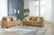 Erinslane Living Room Set