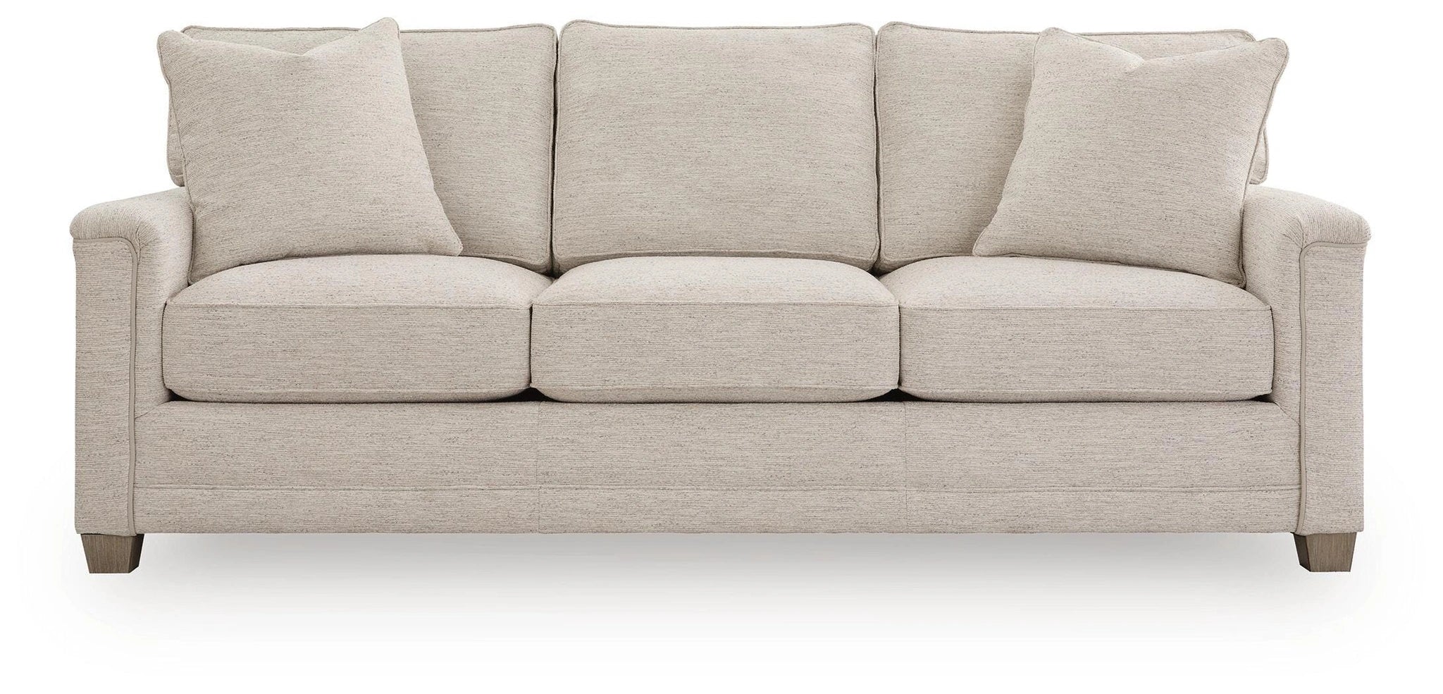 Rayne-Cove Sofa