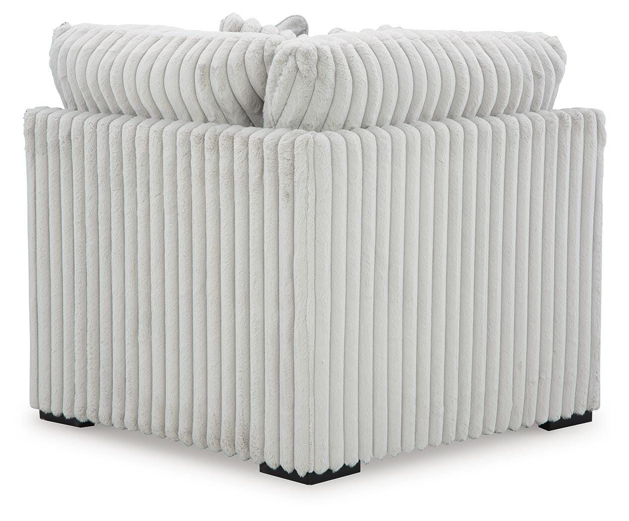 Stupendous Sectional