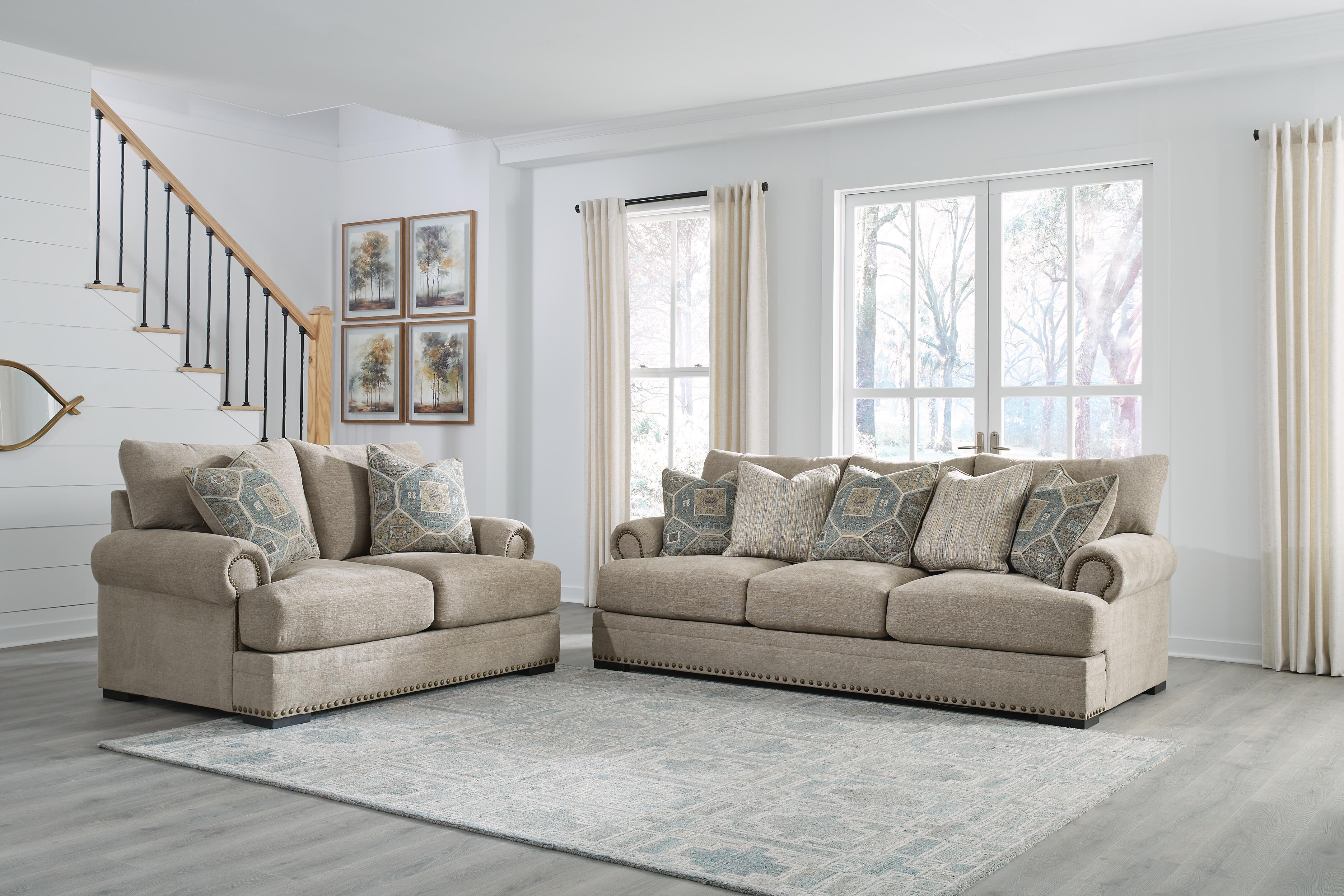 Galemore Living Room Set