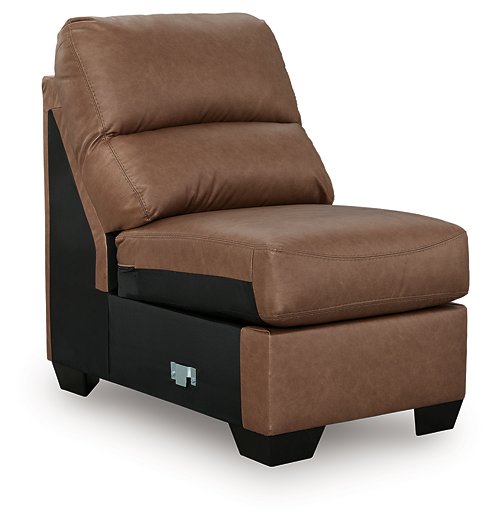 Recliners