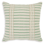 Rowton Pillow
