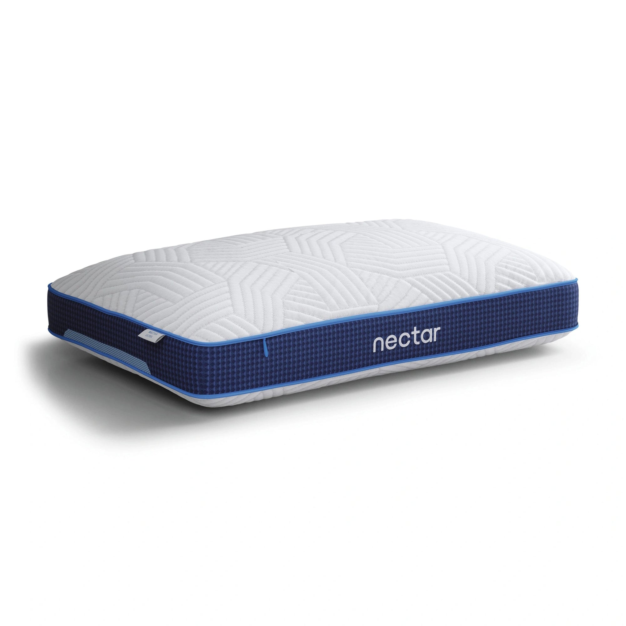 Nectar Ultra Pillow (Set of 4)