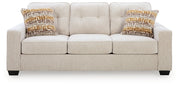 Larimer Sofa