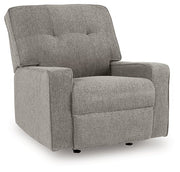 Larimer Recliner