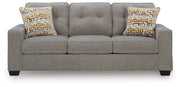 Larimer Sofa Sleeper