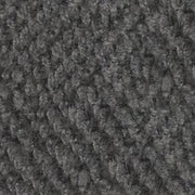 Brixley Pier Oversized Swivel Accent Chair