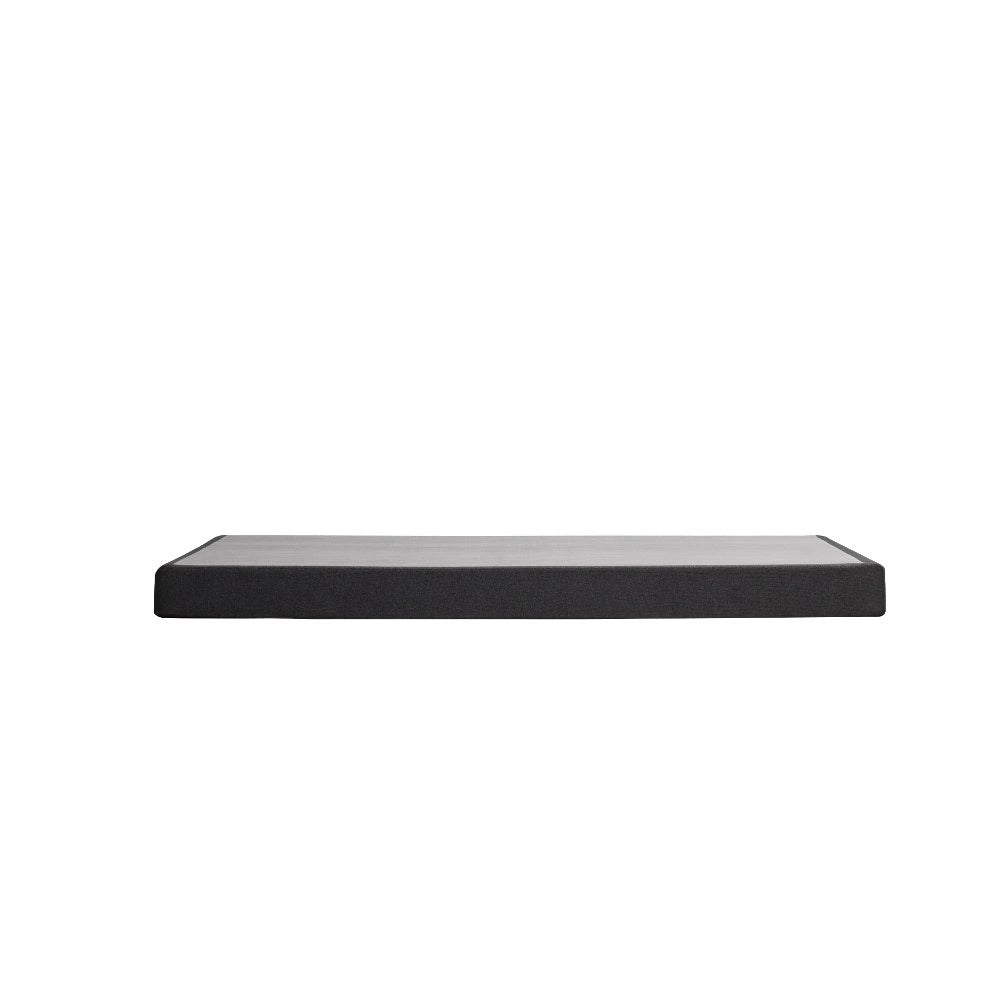 TEMPUR-Flat Foundation