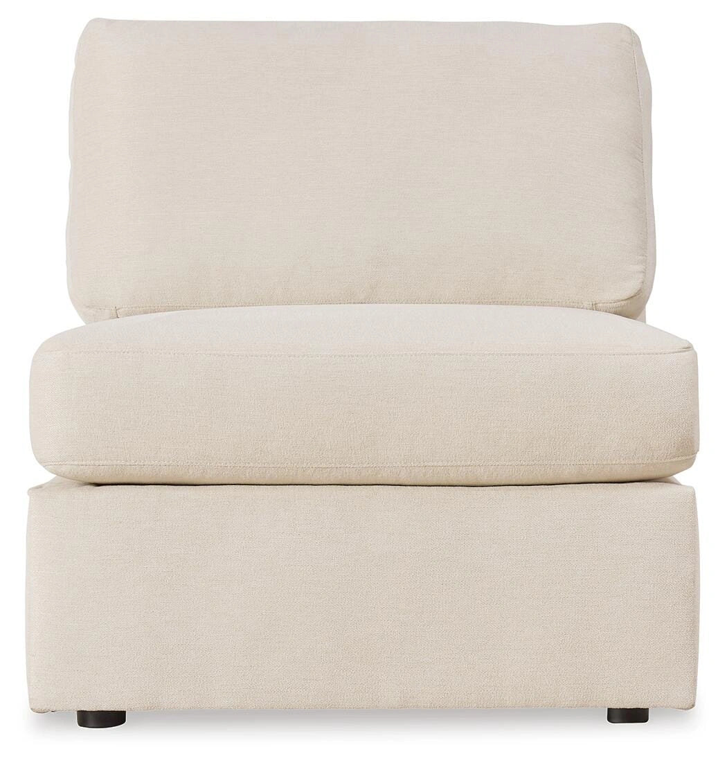 Modmax 6-Piece Sectional