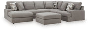 Lindon Living Room Set