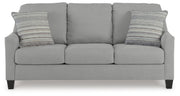 Adlai Sofa Sleeper