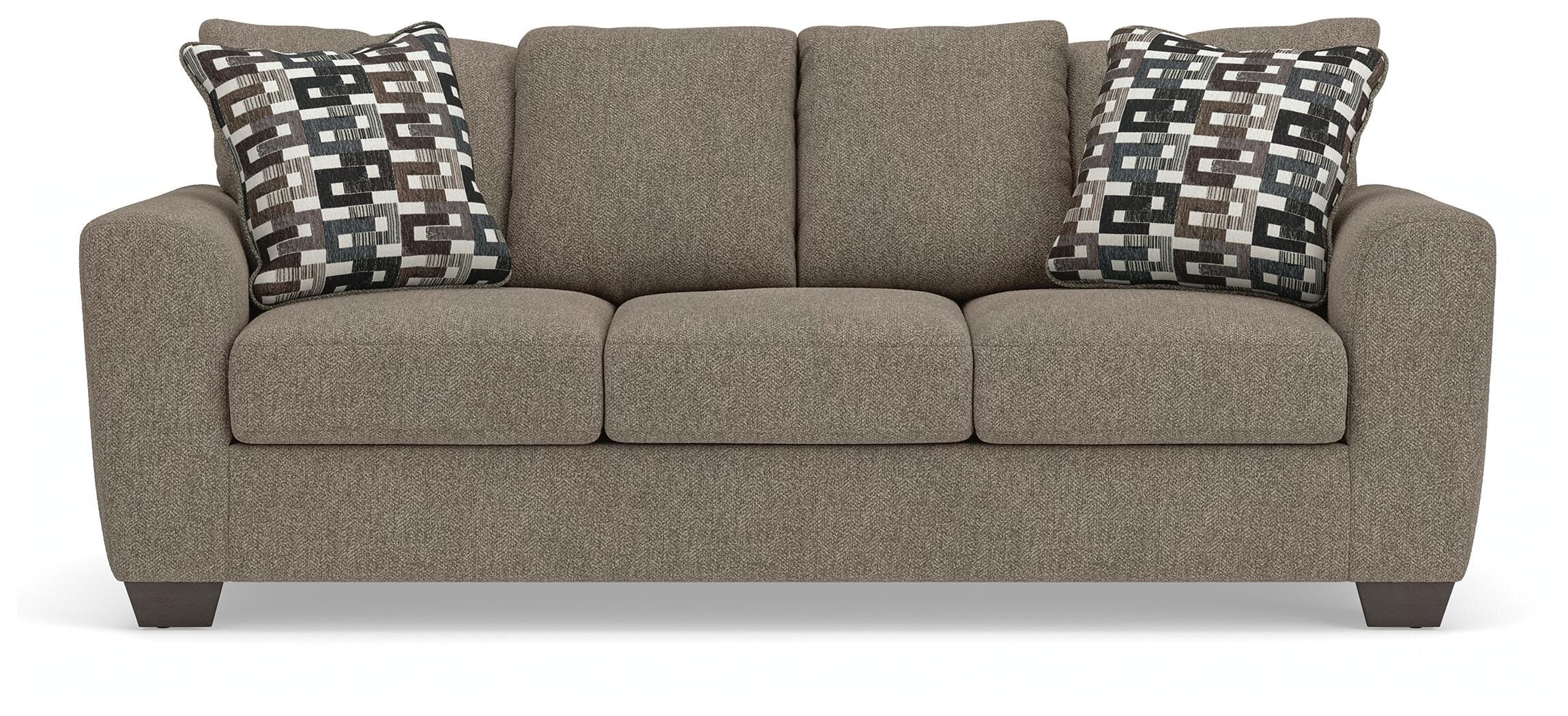 Triston-Peaks Sofa Sleeper
