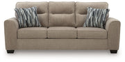 Olten Sofa