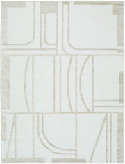 Farongrove Area Rug