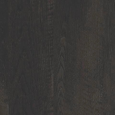 Hollivern Nightstand