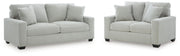 Greenbriar Living Room Set