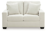 Greenbriar Loveseat