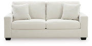 Greenbriar Sofa