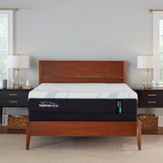 Tempur-Pedic Adapt Medium Mattress