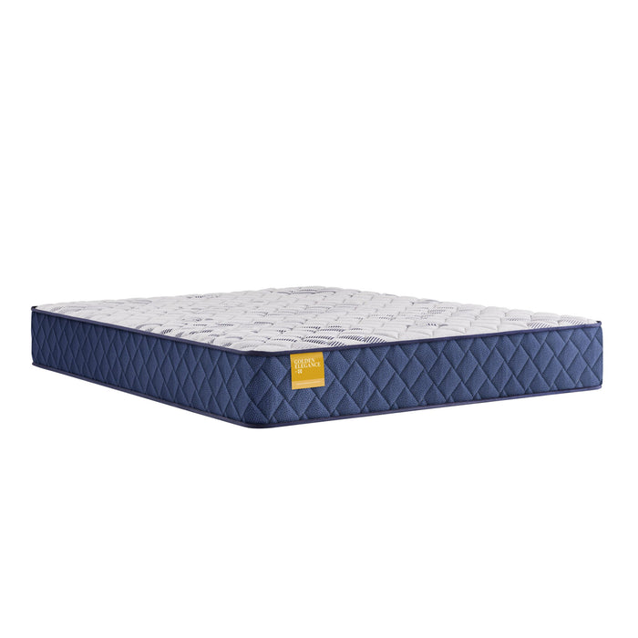 Palace Park - Soft Tight Top Mattress