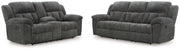 Frohn Living Room Set