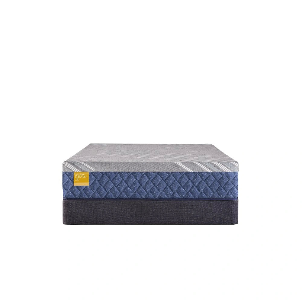 Park Plaza Hybrid Mattress
