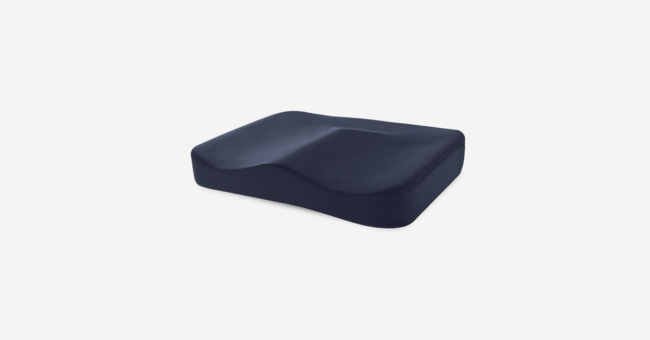 Travel - The SeatCushion By Tempur-Pedic