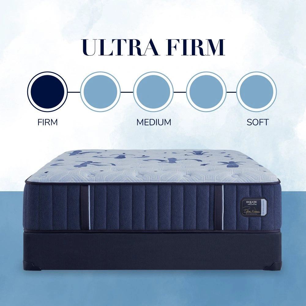 Estate Mattress