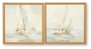 Winbrook Wall Art Set (Set of 2)