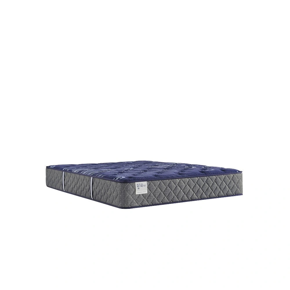 Sealy Westerfield Innerspring Mattress