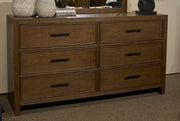 Dacylyn Dresser