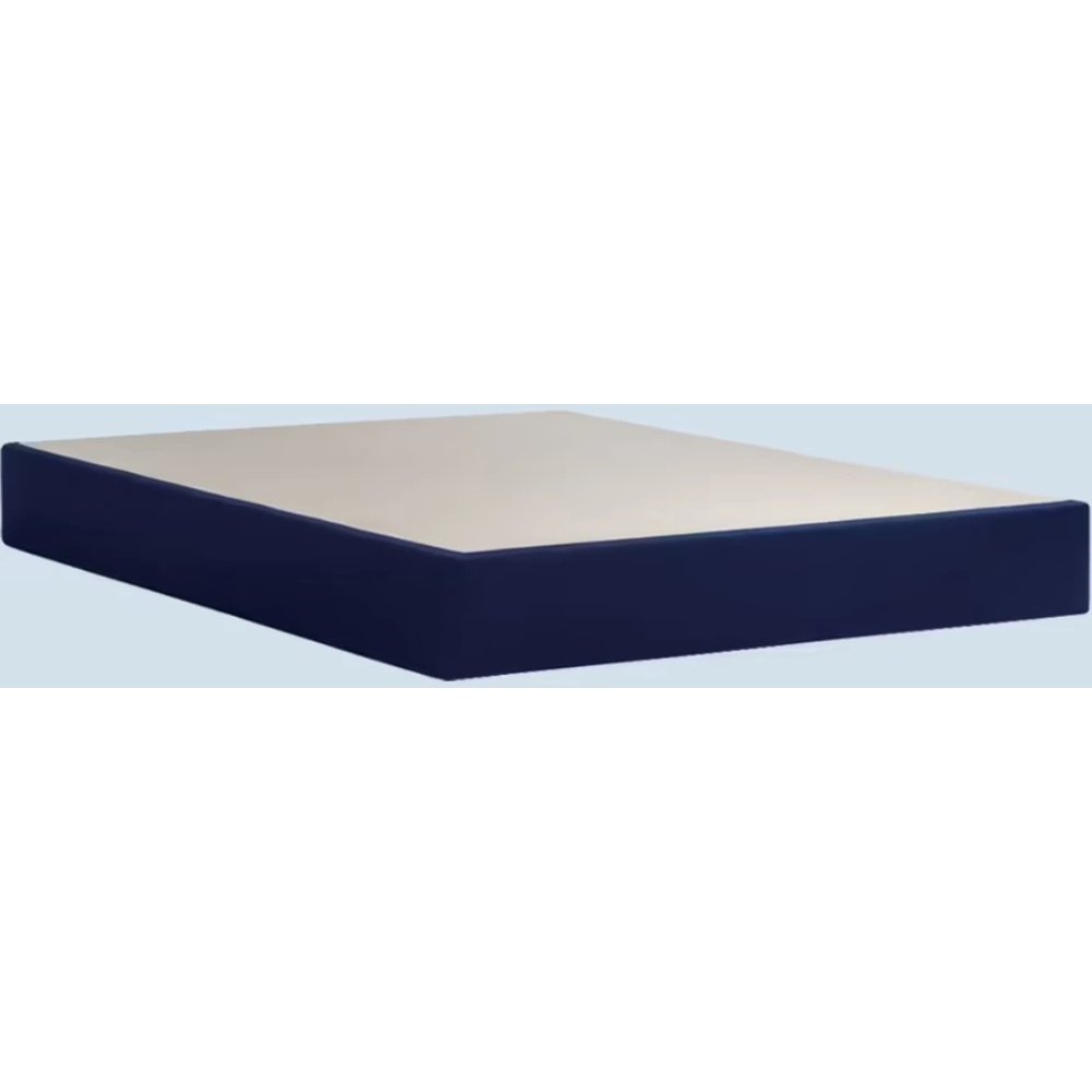 Stearns & Foster® Flat Foundation - High Profile 9"