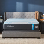 Tempur-Pedic LuxeBreeze Soft Mattress