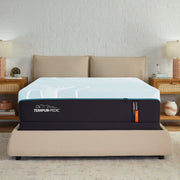 Tempur-Pedic LuxeAdapt Firm Mattress