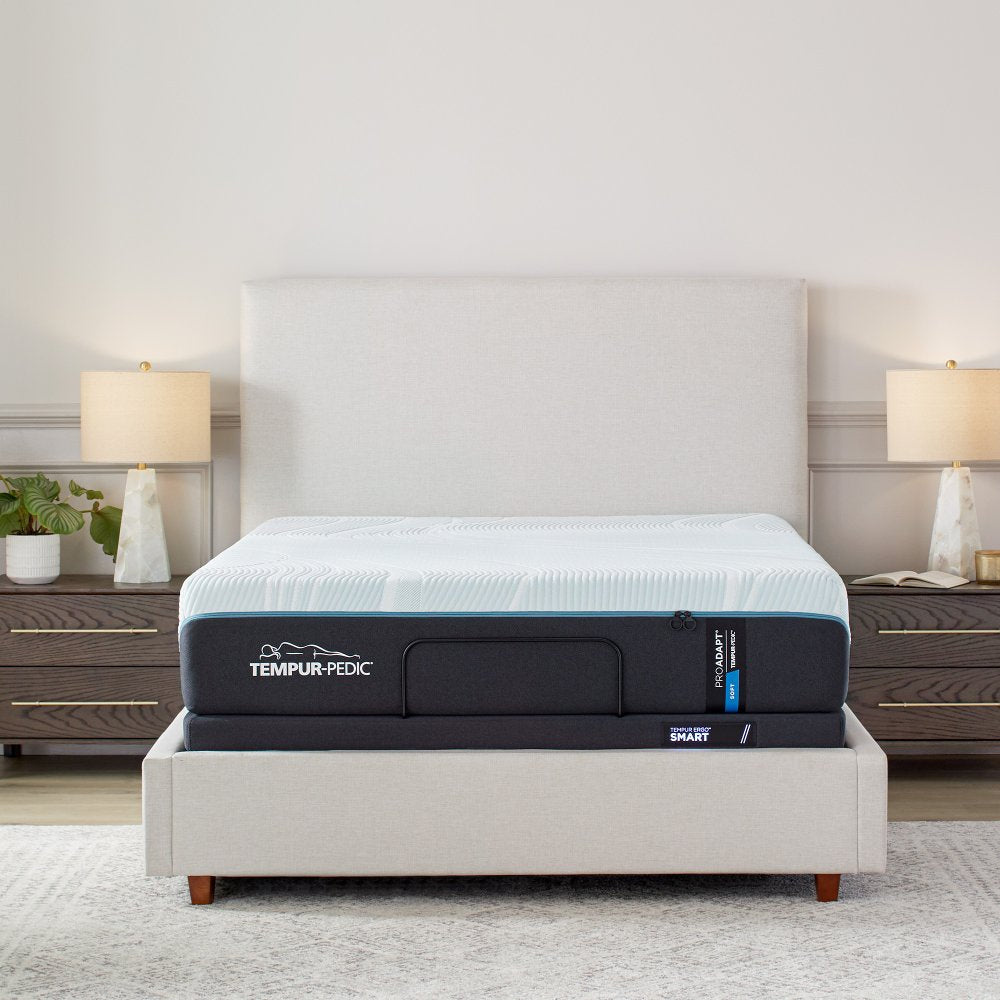 Tempur-Pedic ProAdapt Soft Mattress