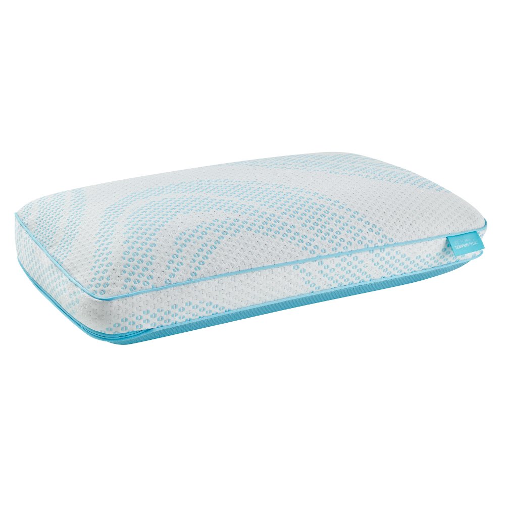 Tempur-Pedic Breeze ProHi 2.0-2P6