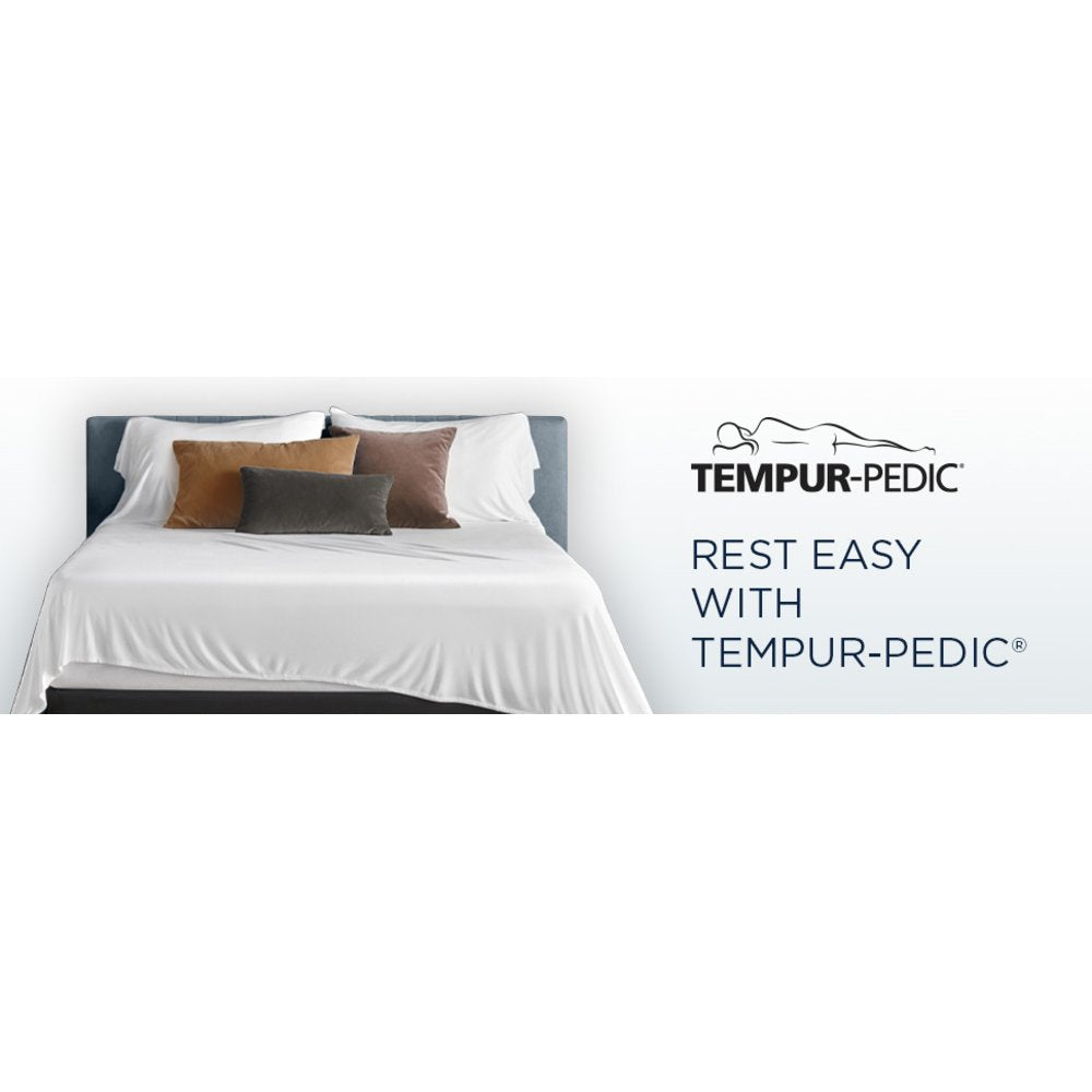 TEMPUR ProAir Sheet Set Blue Azure