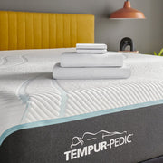 TEMPUR ProAir Sheet Set White