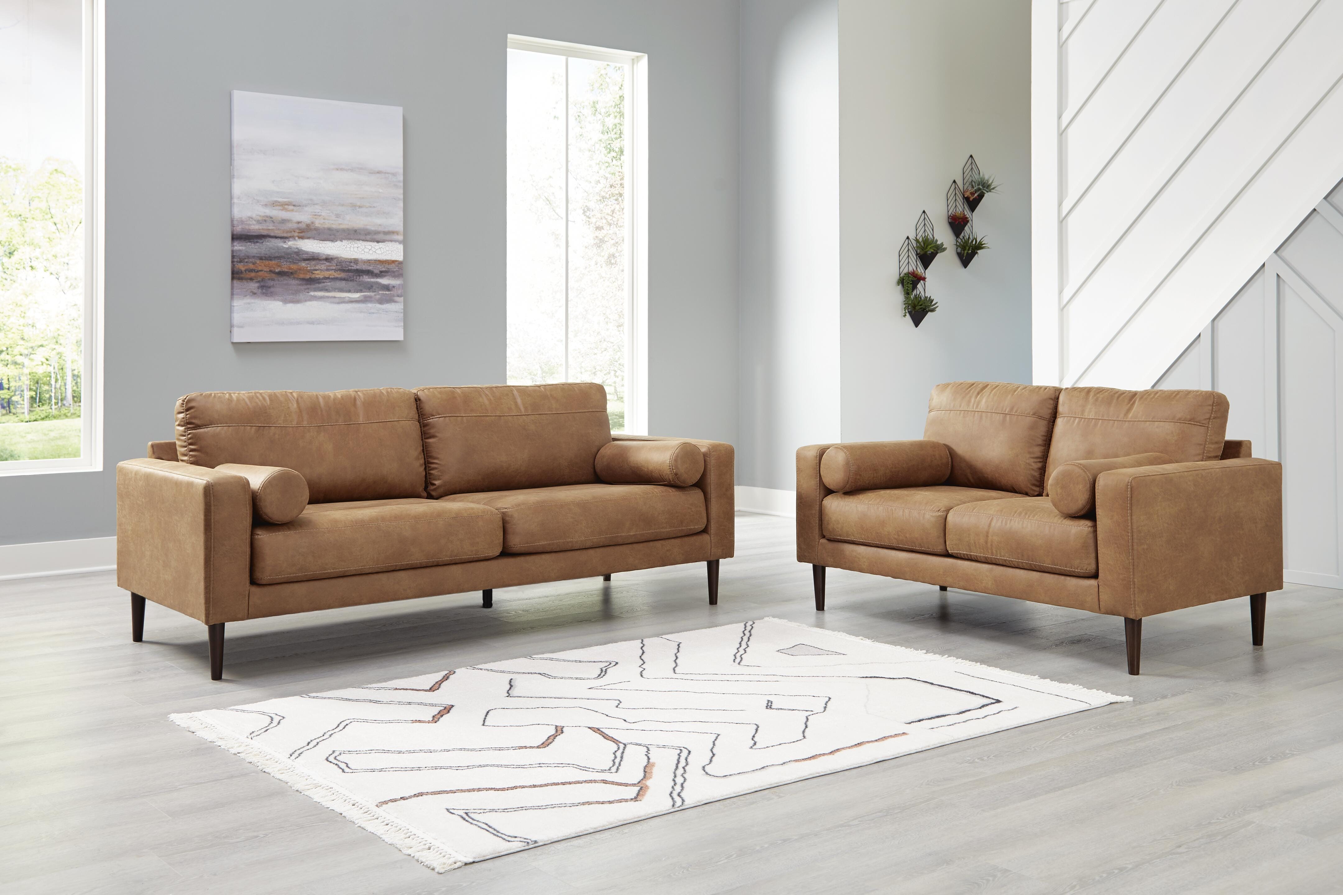 Telora Living Room Set