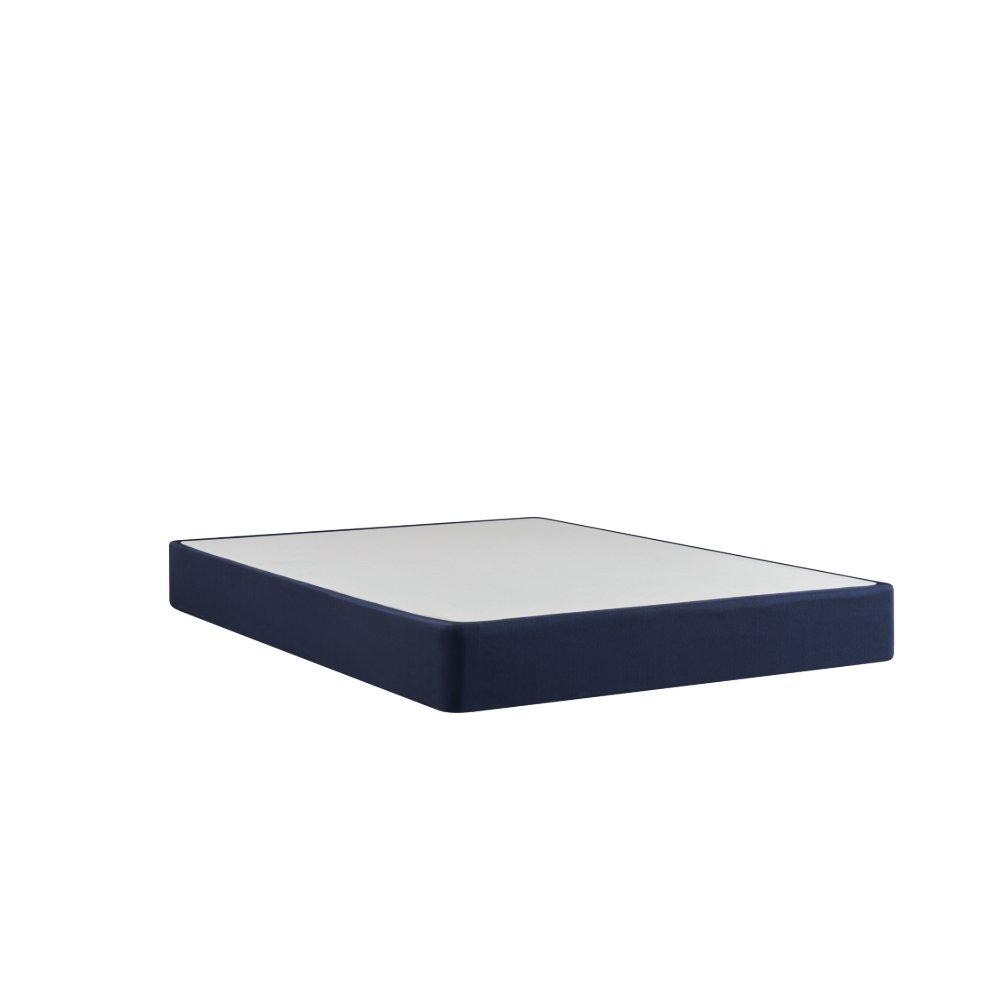 Stearns & Foster® Flat Foundation - High Profile 9"