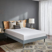 Tempur-Protect Breeze Mattress Protector - Split Head King