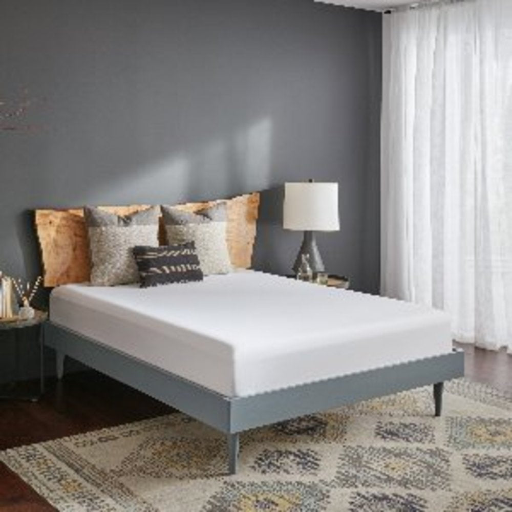 Tempur-Protect Breeze Mattress Protector - Split Head King