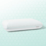 Tempur-Pedic Everyday Comfort Pillow