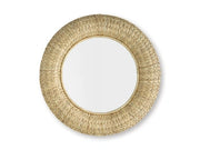 Briggsburg Accent Mirror