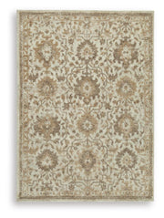 Sableridge Medium Rug