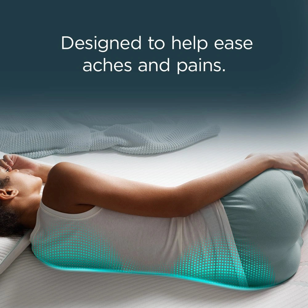 Tempur-Pedic ProAdapt Medium Mattress