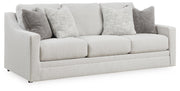 Maitelynn Sofa image