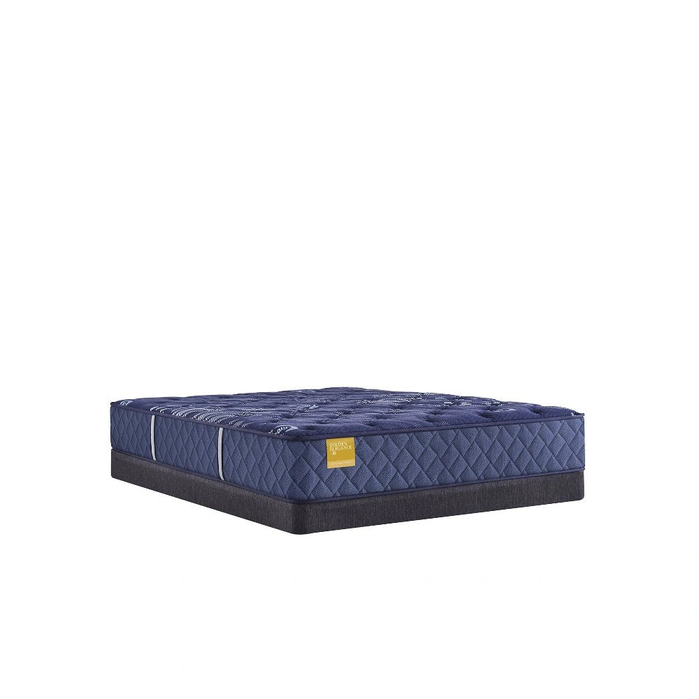 Forsyth Park Innerspring Mattress
