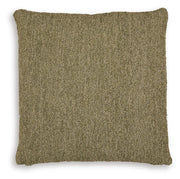 Macsen Pillow (Set of 4)